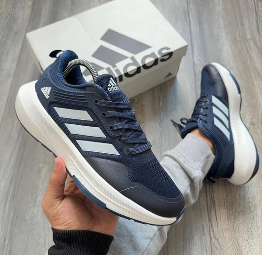 ADIDAS DURAMO HOMBRE
