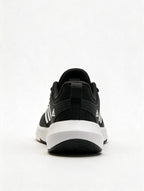 ADIDAS BOUNCE NEGRA