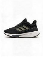 ADIDAS EQ21