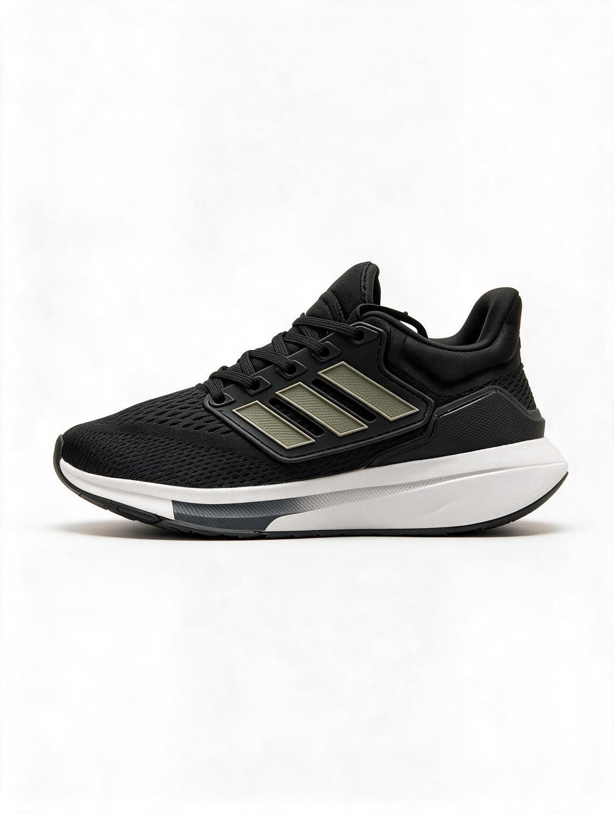 ADIDAS EQ21