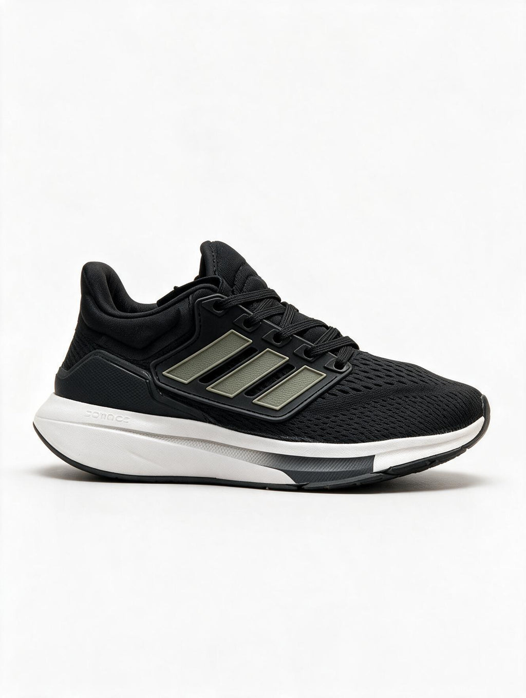 ADIDAS EQ21