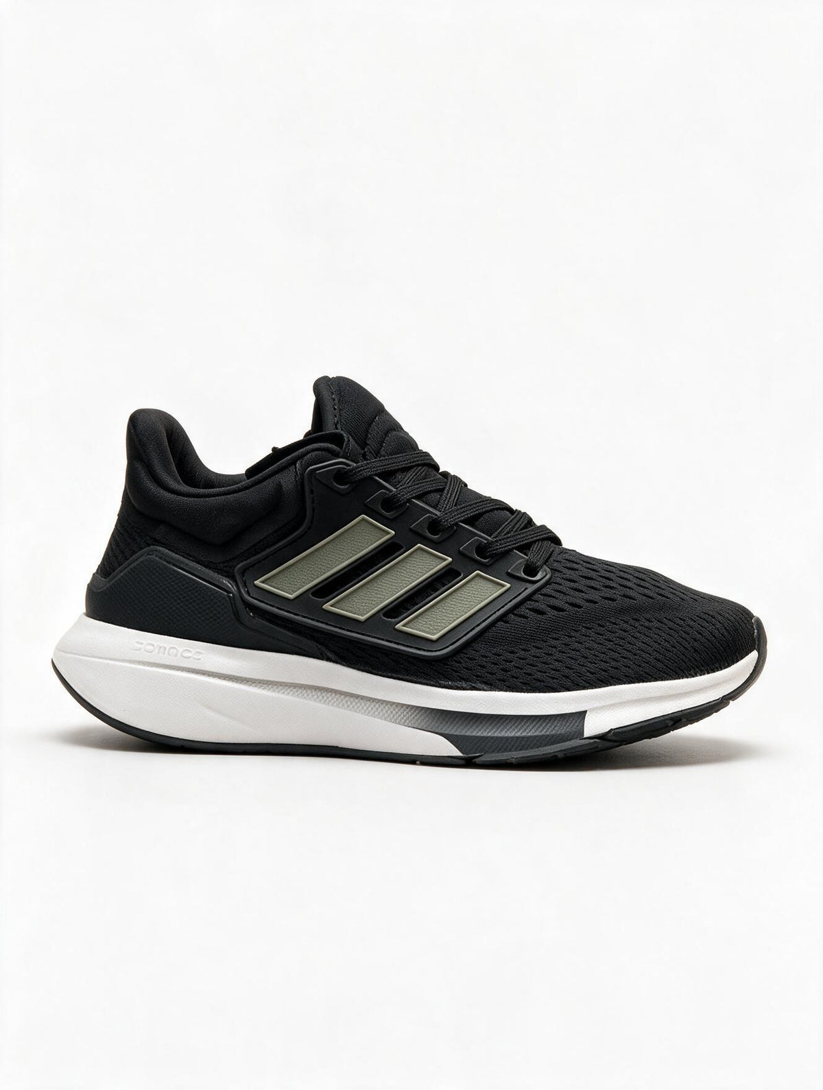 ADIDAS EQ21