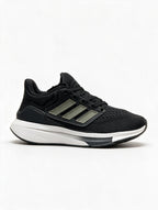 ADIDAS EQ21