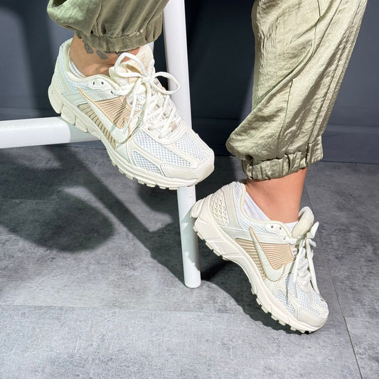 Nike Vomero 5