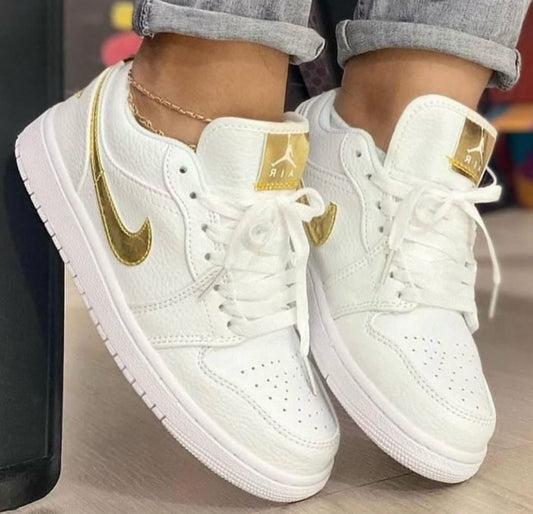 NIke Air Jordan 1 Low
