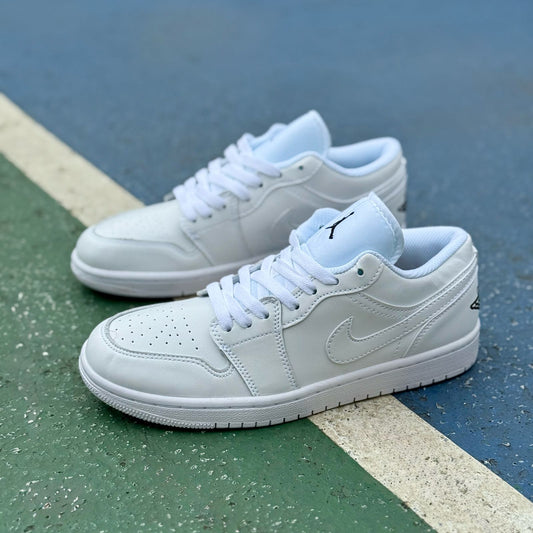 NIke Air Jordan 1 Low