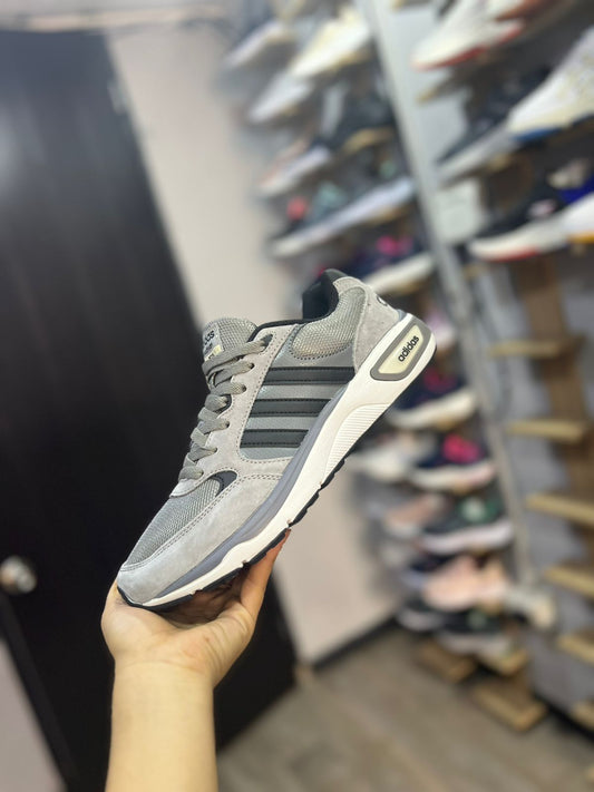 Adidas Runfalcon 3.0 HOMBRE