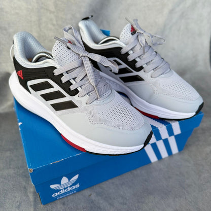 ADIDAS DURAMO HOMBRE