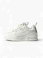 AMIRI BLANCA
