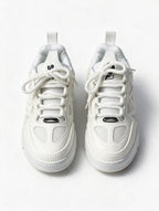 AMIRI BLANCA