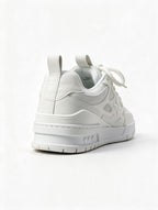 AMIRI BLANCA