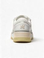 AMIRI BLANCA GRIS
