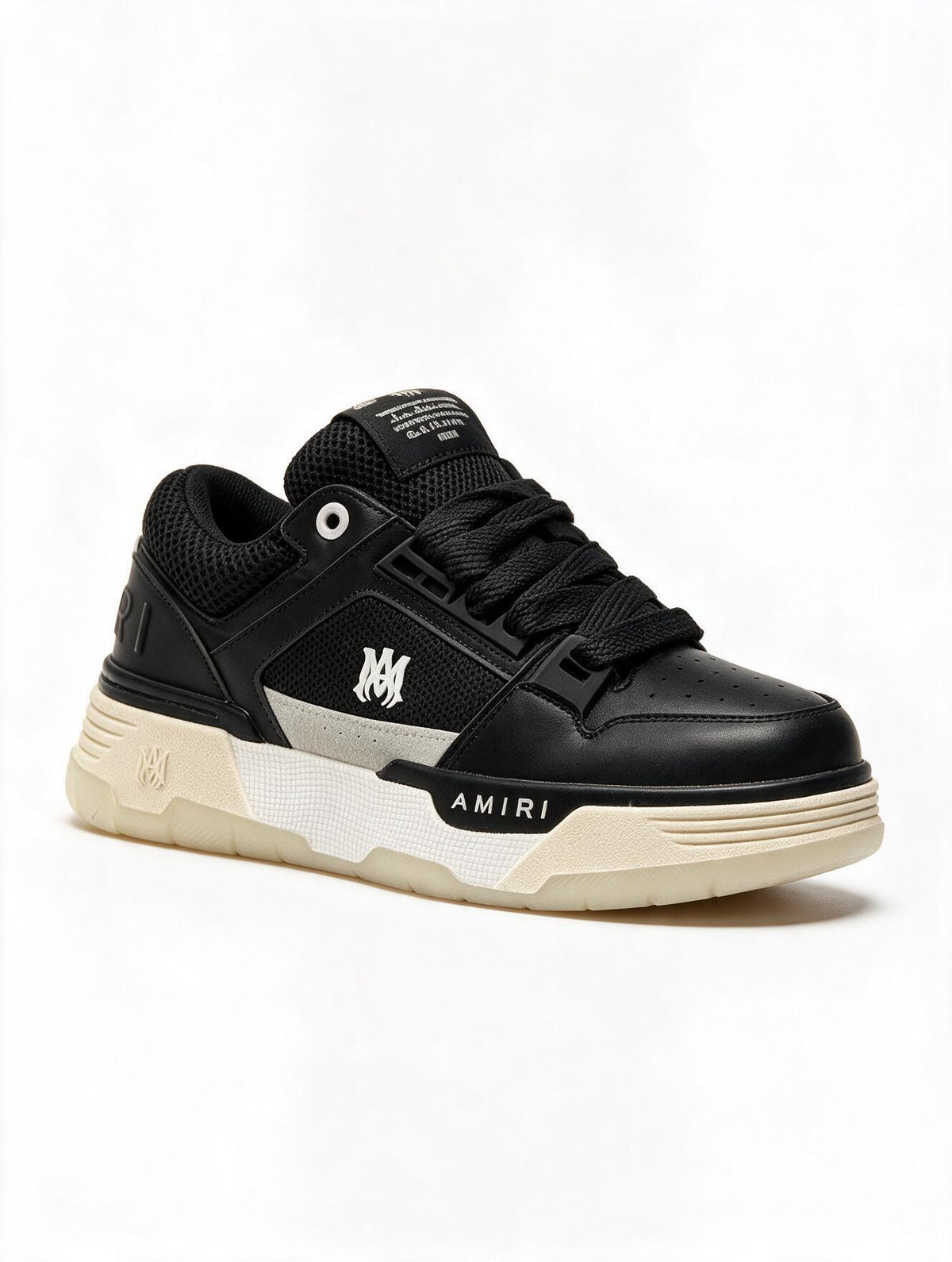 AMIRI NEGRA