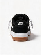 VANS OLD SKOOL NEGRA DAMA
