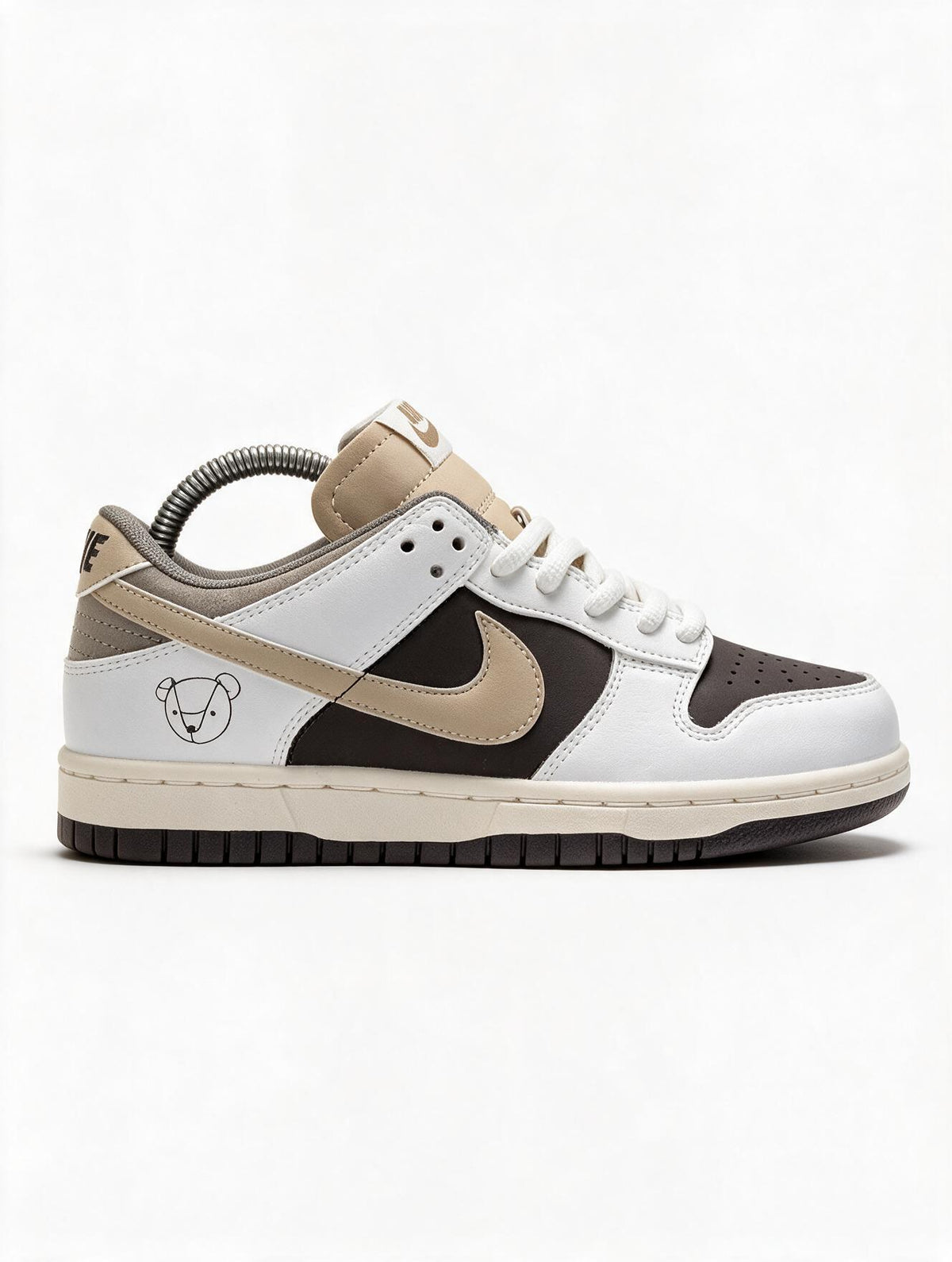 NIKE SB OSITO