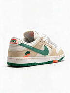 NIKE SB JARRITO