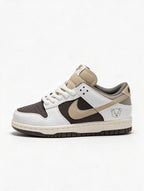 NIKE SB OSITO