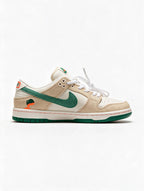 NIKE SB JARRITO
