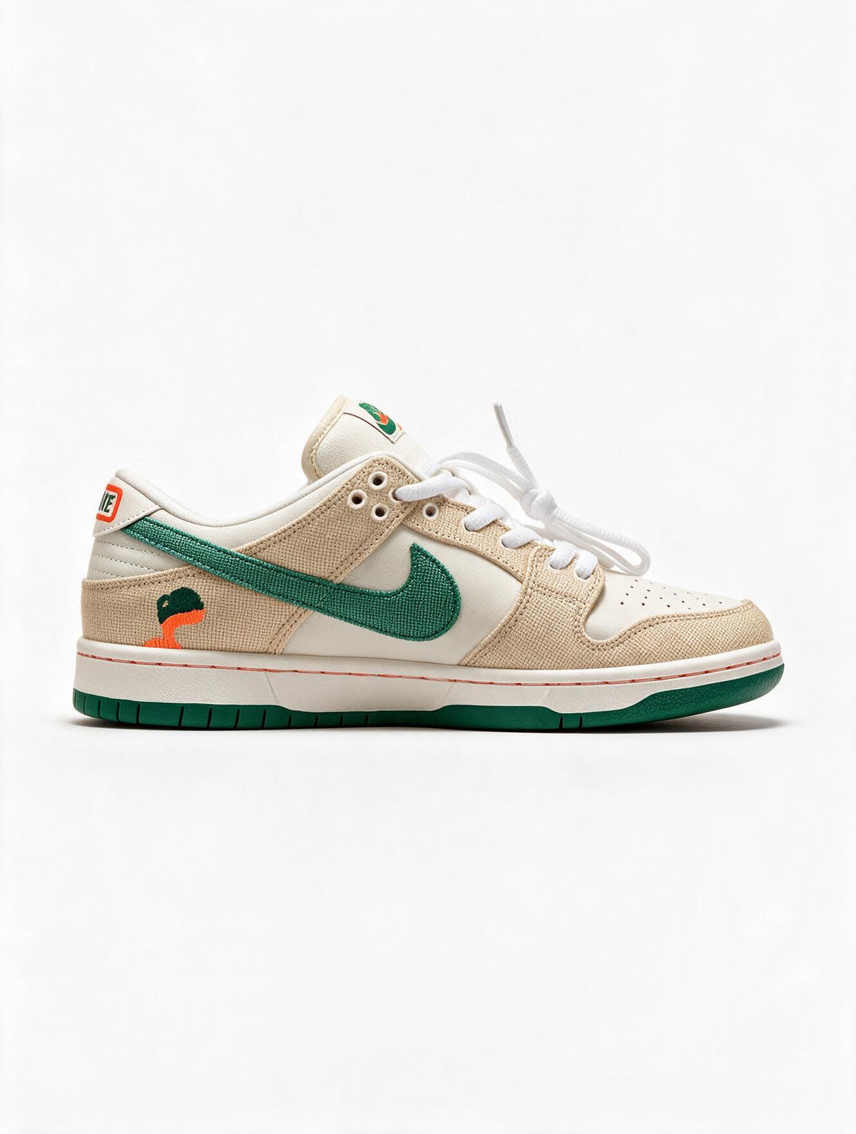 NIKE SB JARRITO