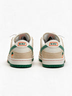 NIKE SB JARRITO