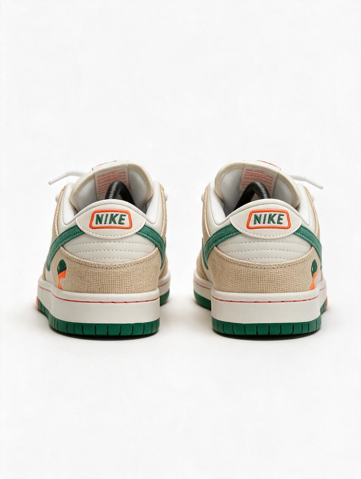 NIKE SB JARRITO