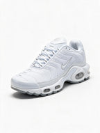 NIKE TN BLANCA