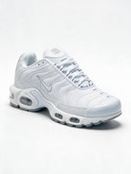 NIKE TN BLANCA