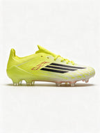 Guayos adidas F50 Elite FG