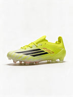 Guayos adidas F50 Elite FG