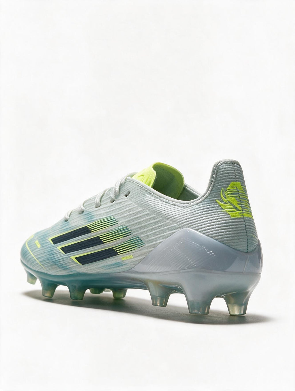 Guayos adidas F50 Elite Messi FG