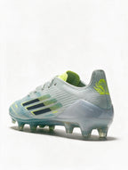 Guayos adidas F50 Elite Messi FG