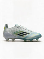 Guayos adidas F50 Elite Messi FG