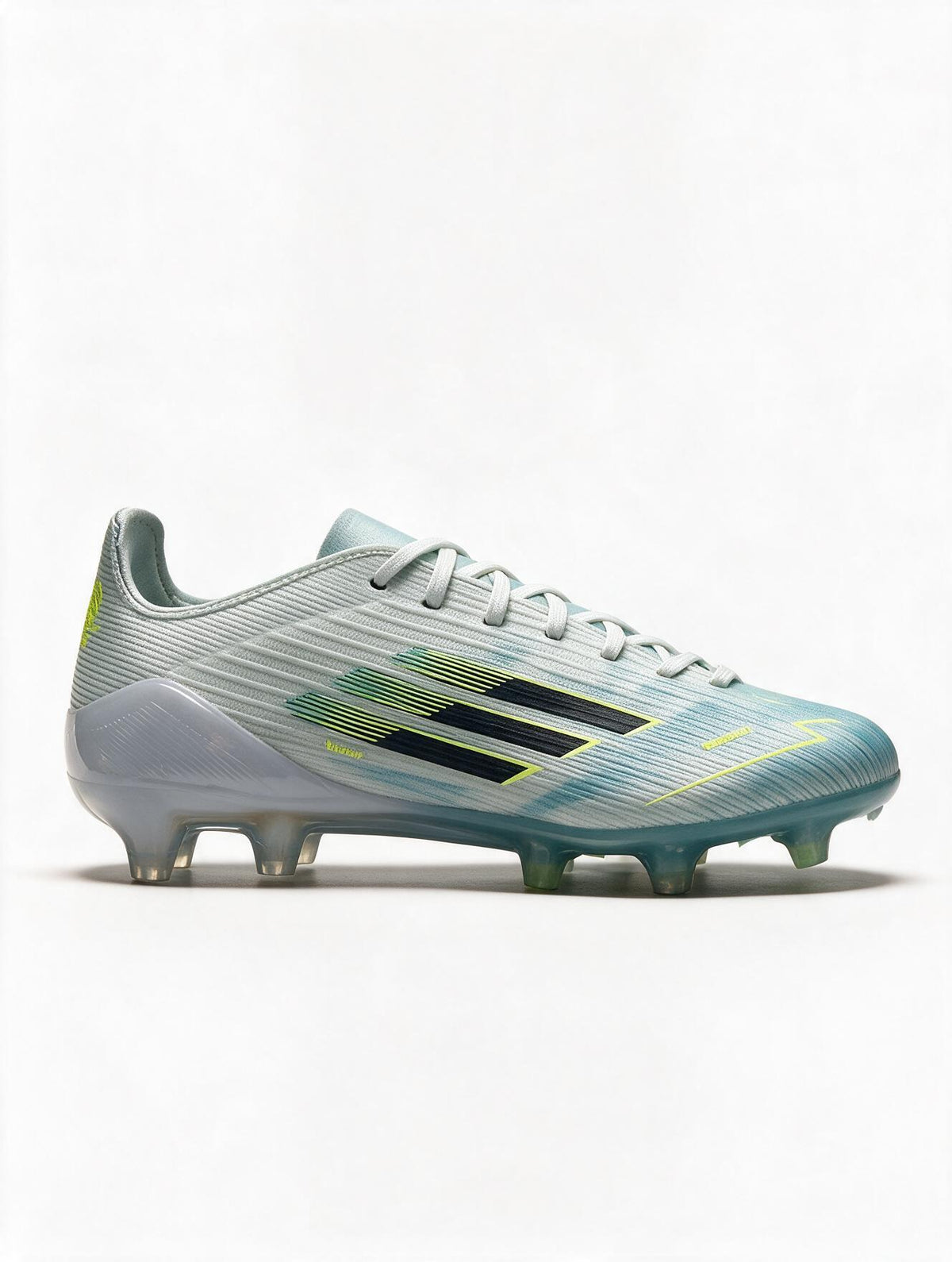 Guayos adidas F50 Elite Messi FG