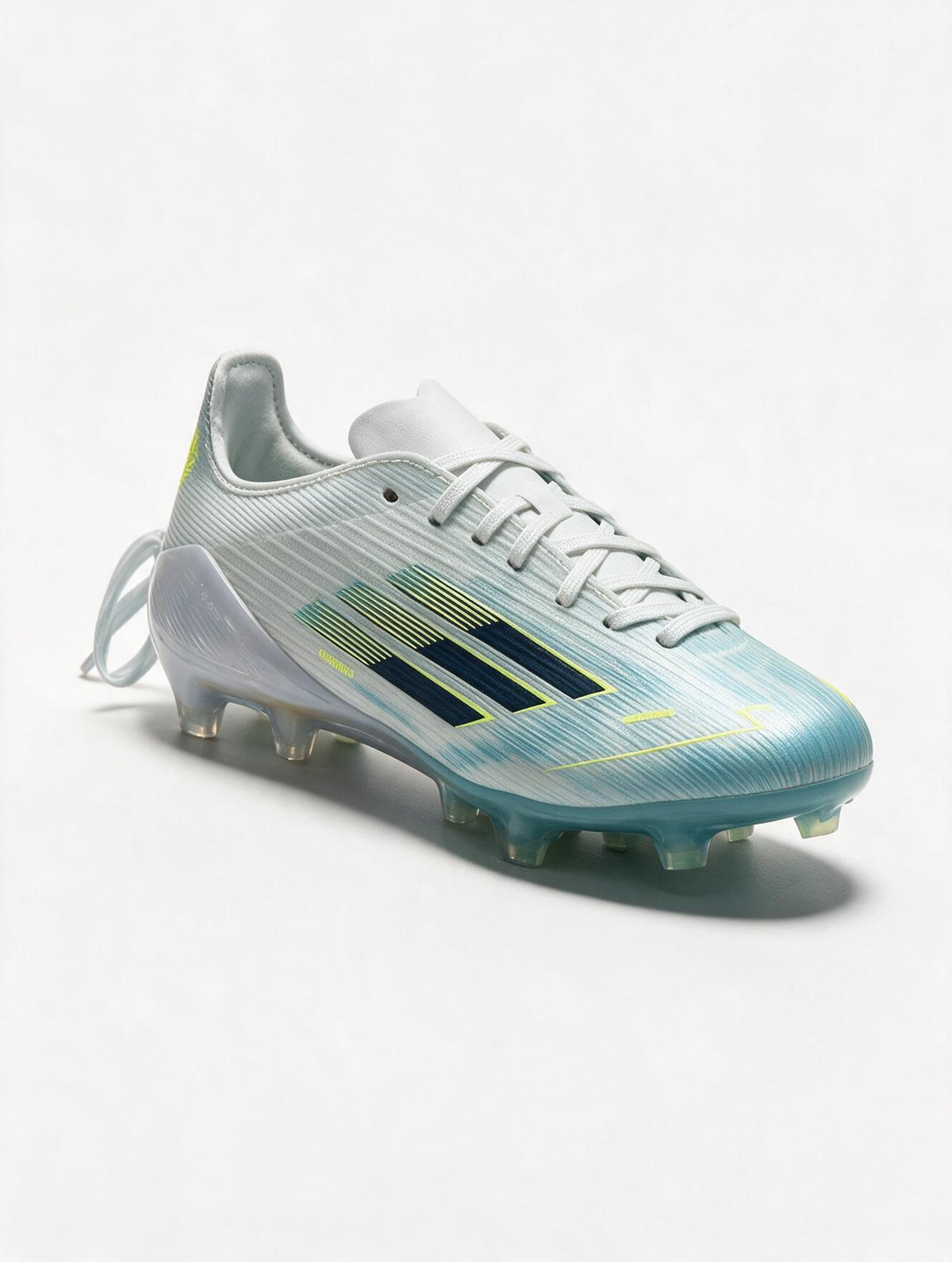 Guayos adidas F50 Elite Messi FG