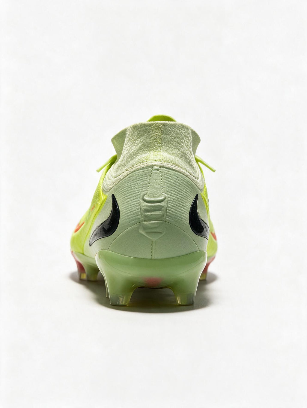 Guayos Nike Mercurial Superfly