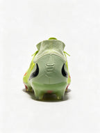 Guayos Nike Mercurial Superfly