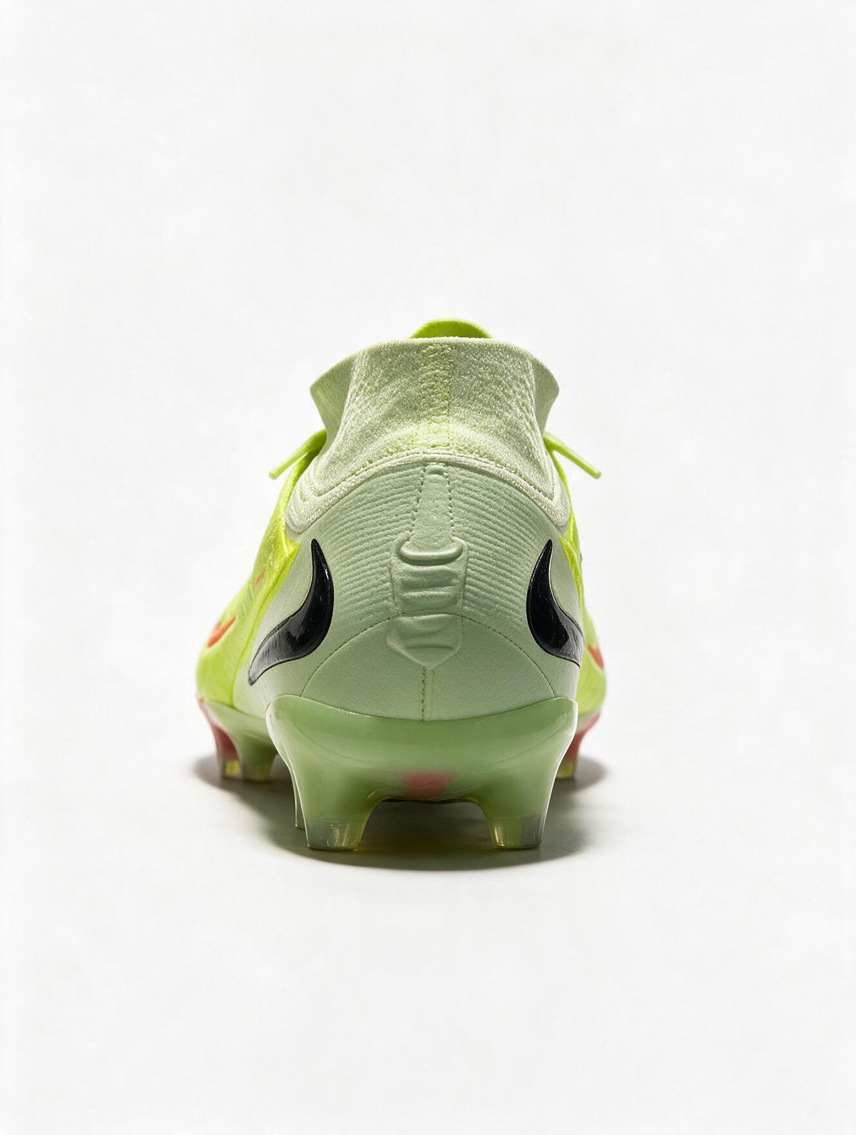 Guayos Nike Mercurial Superfly