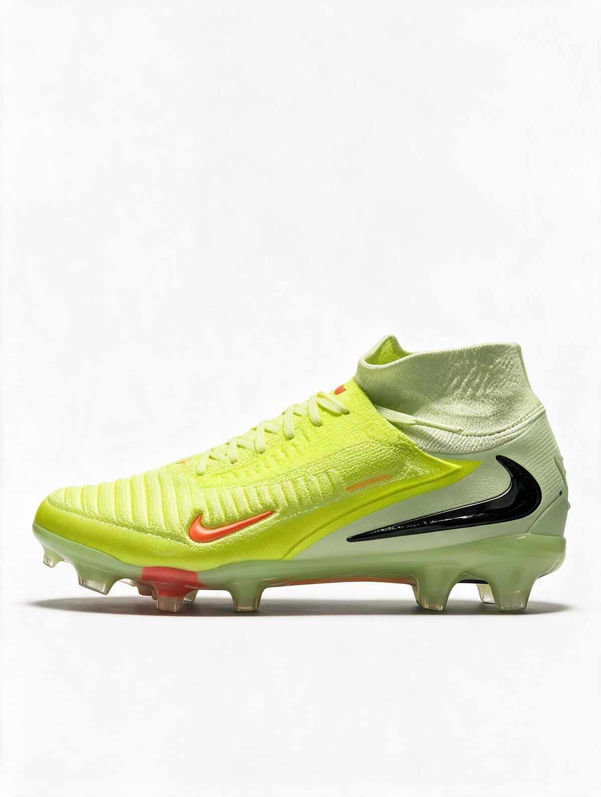 Guayos Nike Mercurial Superfly