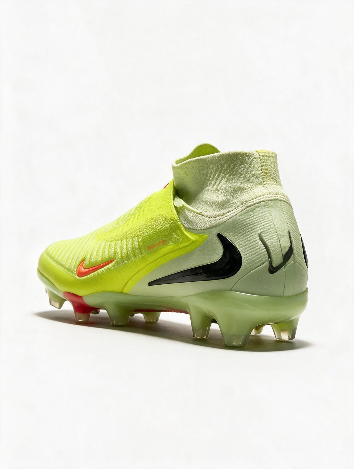 Guayos Nike Mercurial Superfly