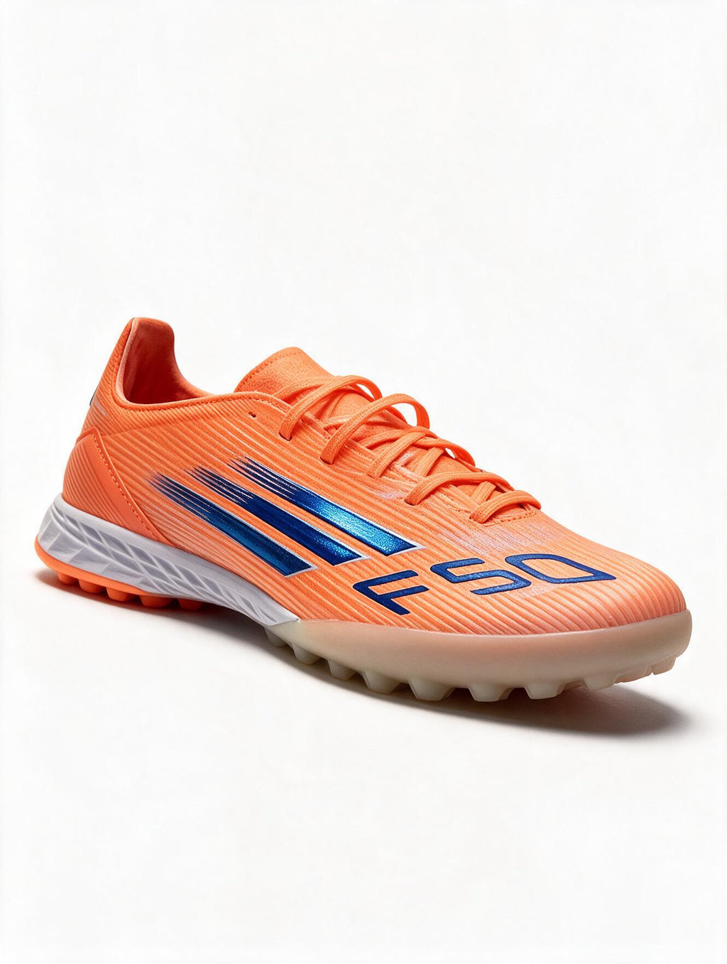 ADIDAS F50 GUAYO ZAPOTE DAMA