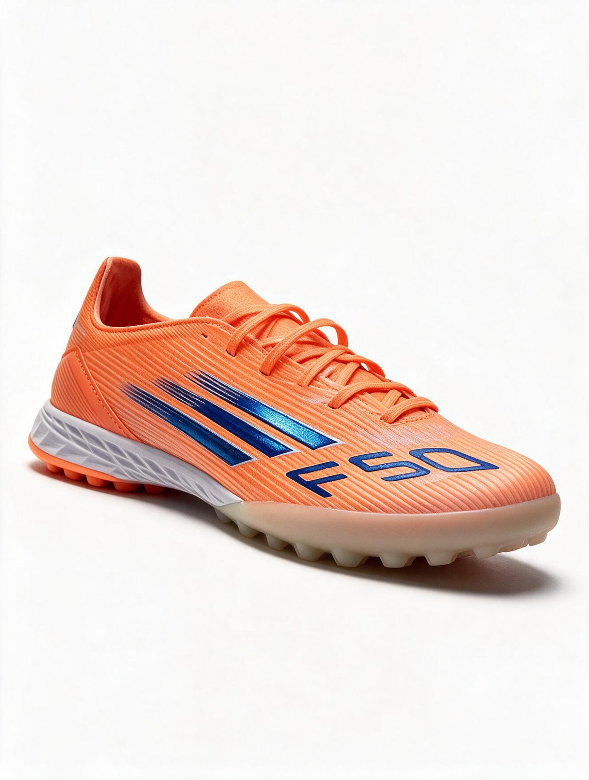 ADIDAS F50 GUAYO ZAPOTE DAMA
