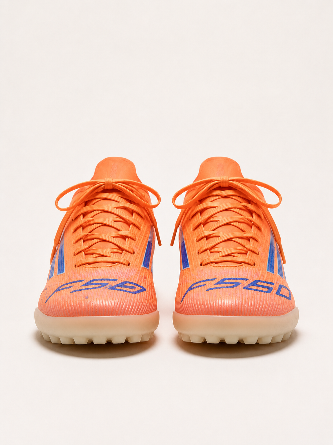 ADIDAS F50 GUAYO ZAPOTE DAMA