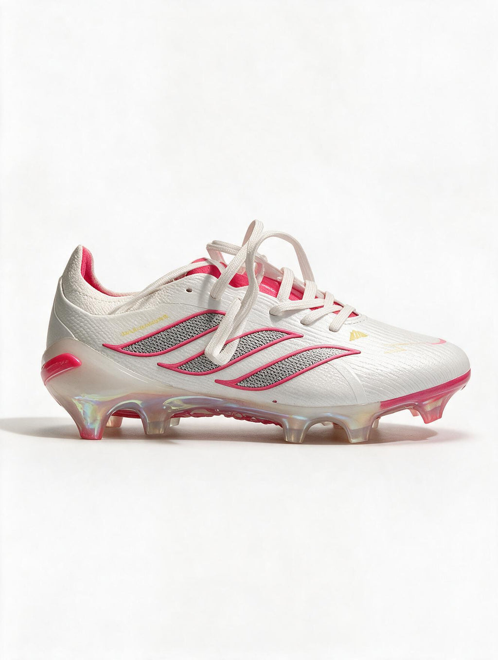 Guayos adidas Predator Elite FG