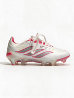Guayos adidas Predator Elite FG