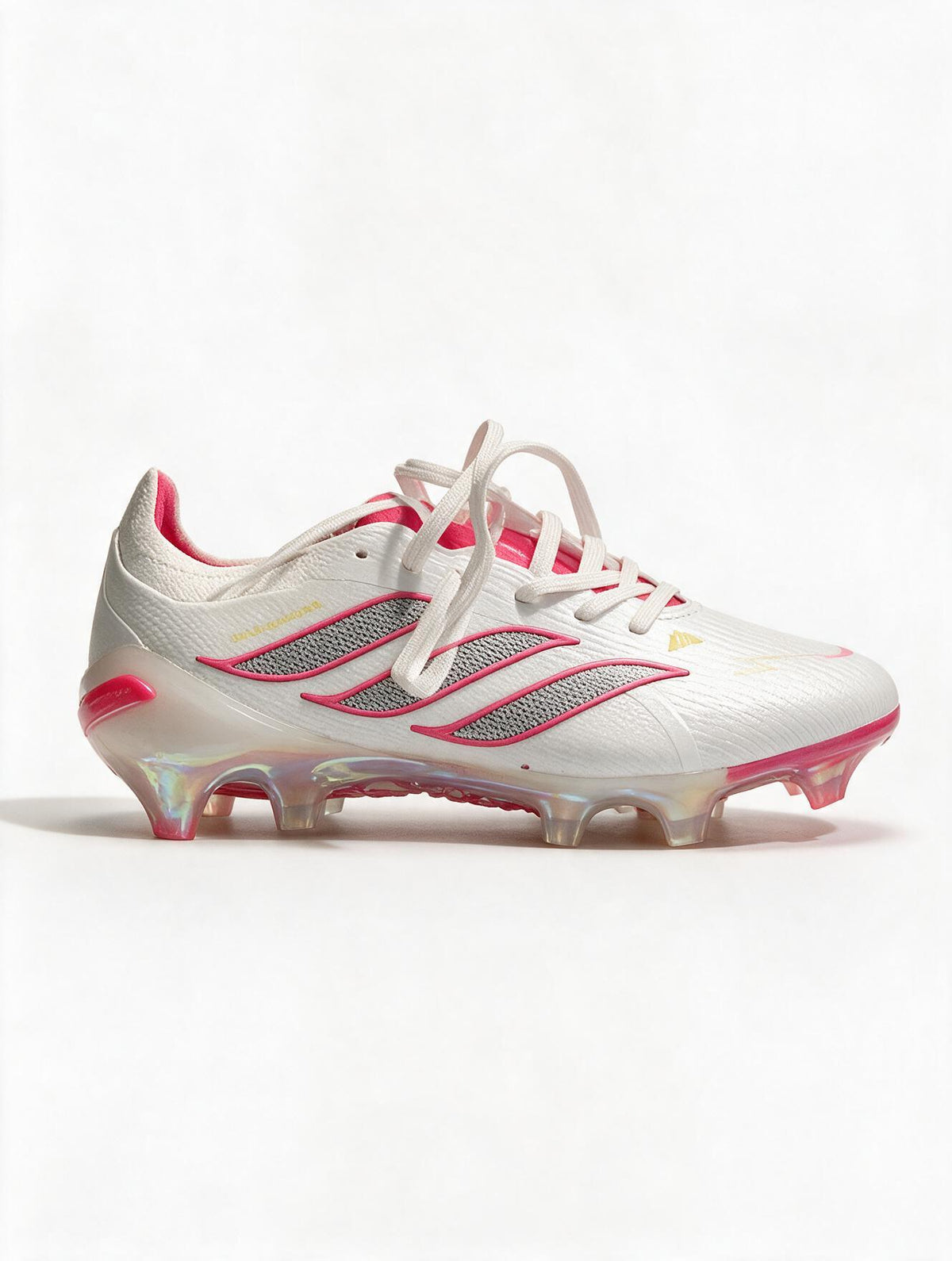Guayos adidas Predator Elite FG