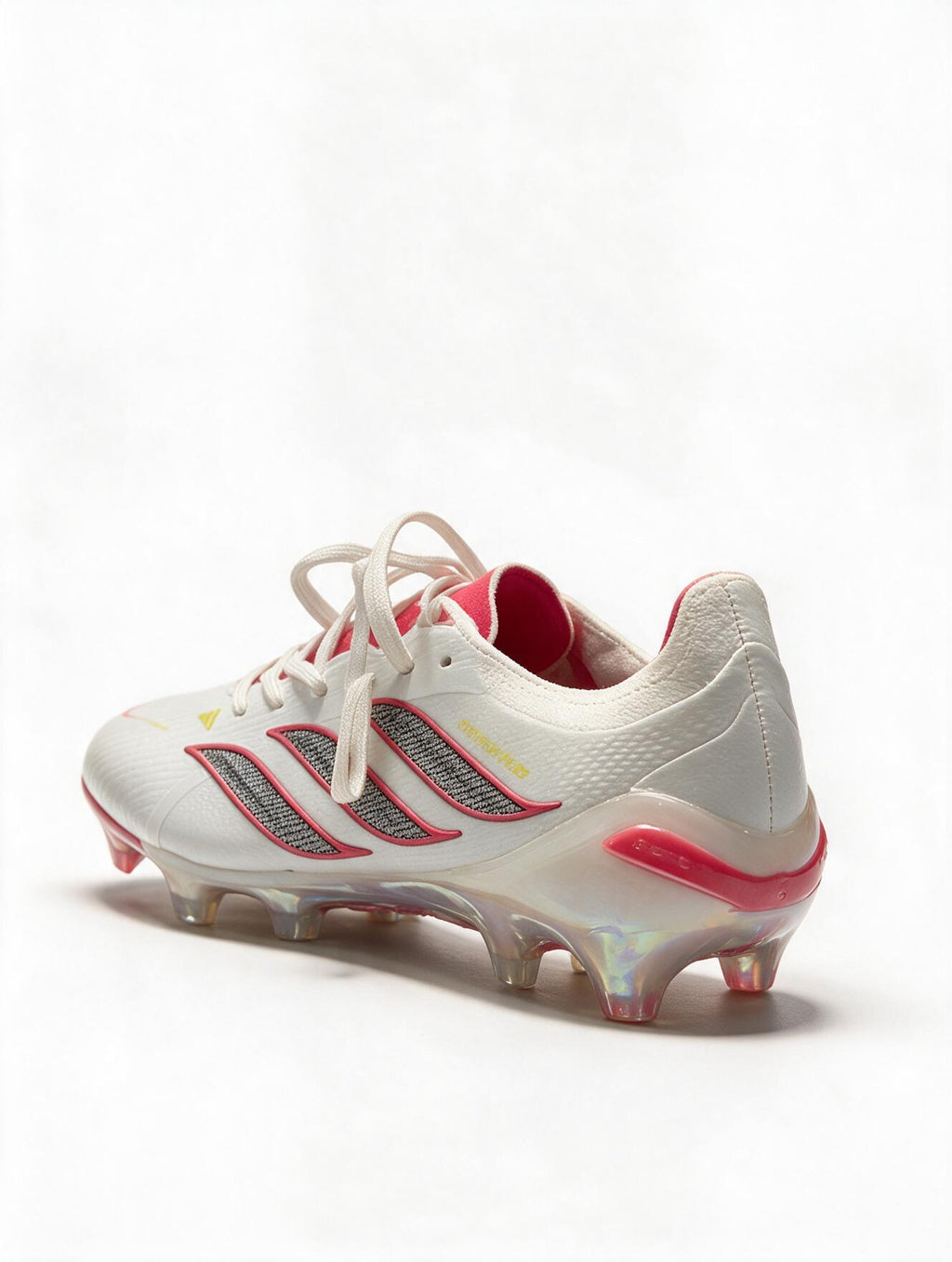 Guayos adidas Predator Elite FG