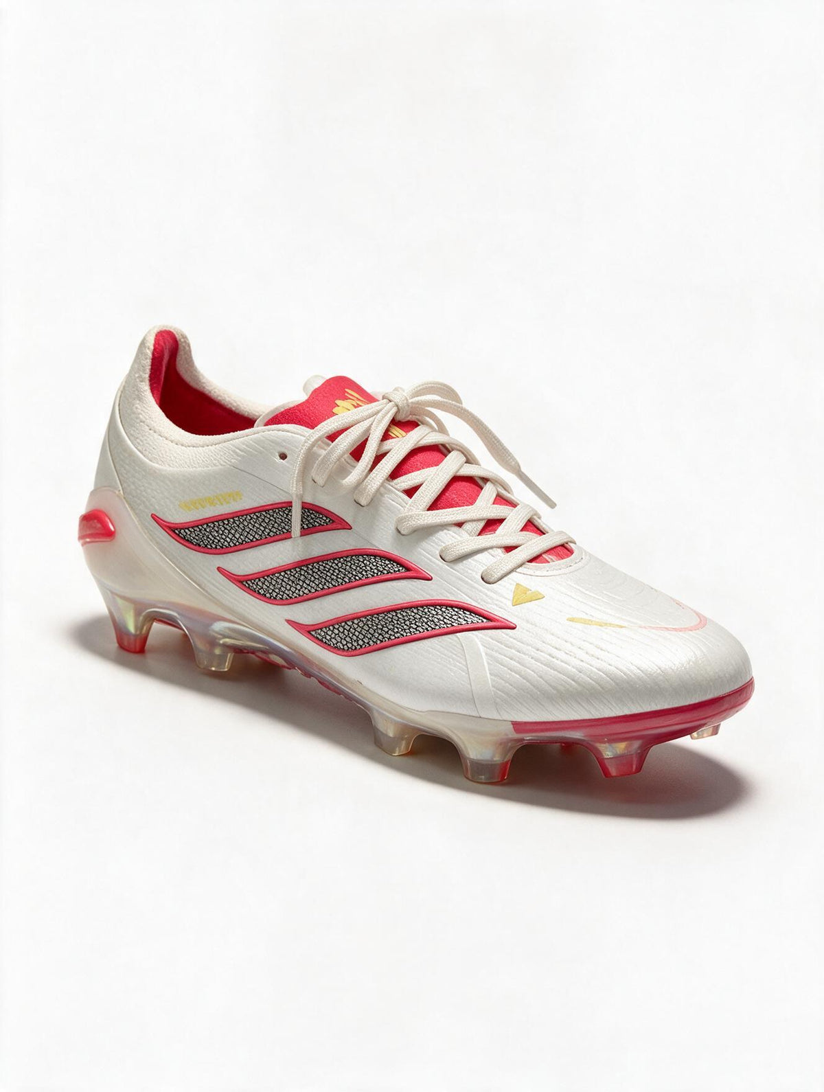 Guayos adidas Predator Elite FG