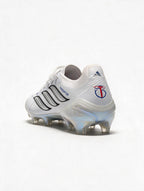 Guayos adidas Predator Elite FG