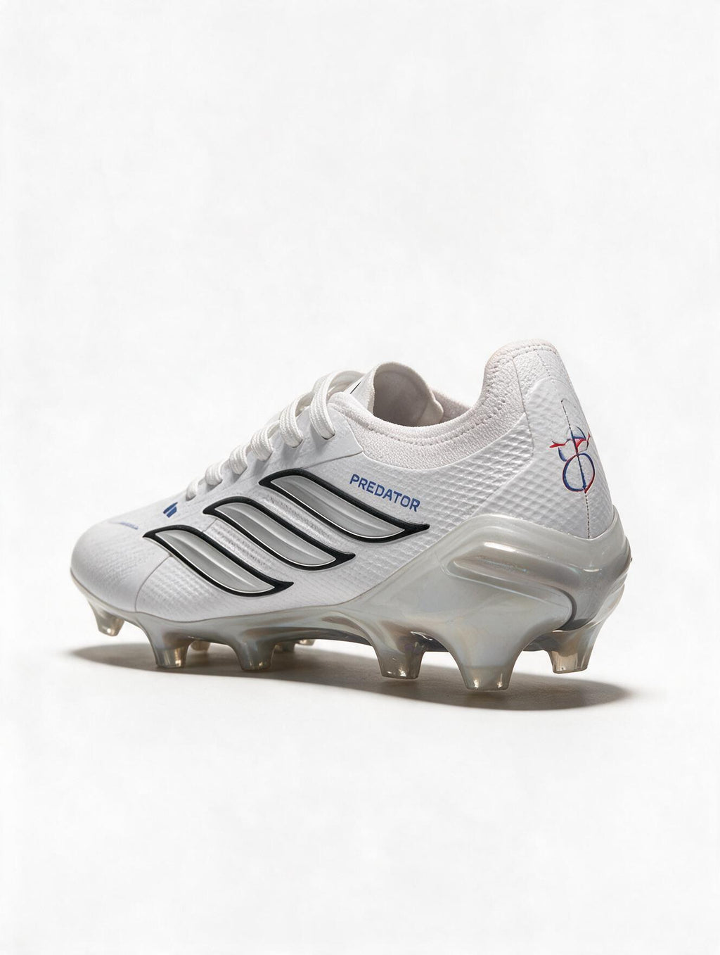 Guayos adidas Predator Elite FG