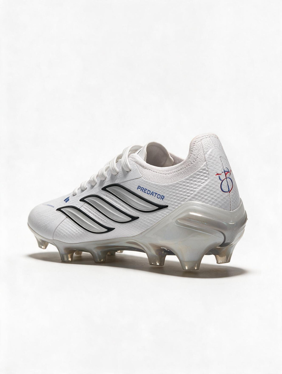 Guayos adidas Predator Elite FG